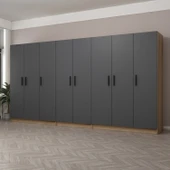 Minar Kale190 8 Kpk 4 Çek Dlp Dore Antr thumbnail 1