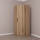 Minar Kale210 1 Kpk Köşe Dlp Dore thumbnail 3