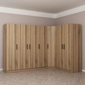 Minar Kale210 7 Kpk 2 Çek Köşe Dlp Dore thumbnail 2