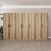 Minar Kale190 7 Kpk 2 Çek Dlp Dore thumbnail 2