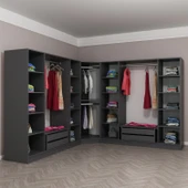 Minar Kale190 9 Kpk 4 Çek Köşe Dlp Antr thumbnail 6