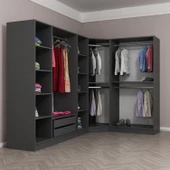 Minar Kale210 7 Füme Cam Kpk 2 Çek Köşe Dlp Antr Füme Cam thumbnail 6