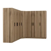 Minar Kale210 8 Kpk 4 Çek Köşe Dlp Dore thumbnail 7