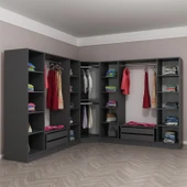 Minar Kale190 9 Kpk 4 Çek Köşe Dlp Antr Dore thumbnail 6