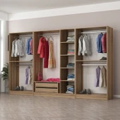 Minar Kale190 7 Kpk 2 Çek Dlp Dore Antr thumbnail 4