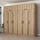 Minar Kale210 6 Kpk 4 Çek Dlp Ve Yüklük Dore thumbnail 1