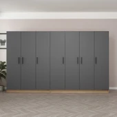 Minar Kale190 7 Kpk 4 Çek Dlp Dore Antr thumbnail 2