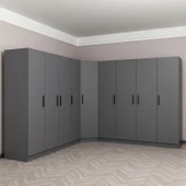 Minar Kale210 9 Kpk 4 Çek Köşe Dlp Antr thumbnail 3