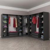 Minar Kale190 9 Kpk 4 Çek Köşe Dlp Antr Dore thumbnail 4