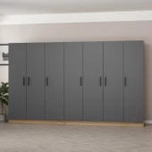 Minar Kale190 7 Kpk 4 Çek Dlp Dore Antr thumbnail 3