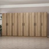 Minar Kale190 8 Kpk 4 Çek Dlp Dore thumbnail 1