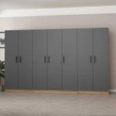 Minar Kale190 7 Kpk 2 Çek Dlp Dore Antr thumbnail 3