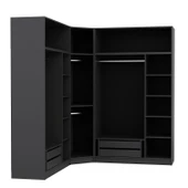 Minar Kale190 7 Kpk 4 Çek Köşe Dlp + Yüklük Antr thumbnail 7