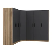 Minar Kale190 7 Kpk 4 Çek Köşe Dlp Dore Antr thumbnail 7