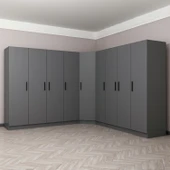 Minar Kale190 9 Kpk 4 Çek Köşe Dlp Antr thumbnail 1