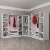 Minar Kale210 9 Füme Cam Kpk 4 Çek Köşe Dlp Byz Füme Cam thumbnail 6