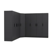 Minar Kale210 9 Kpk 4 Çek Köşe Dlp Antr thumbnail 7