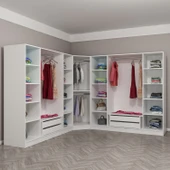 Minar Kale210 9 Füme Cam Kpk 4 Çek Köşe Dlp Byz Füme Cam thumbnail 5