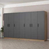 Minar Kale210 7 Kpk 4 Çek Dlp Dore Antr thumbnail 1