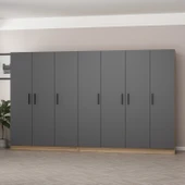 Minar Kale210 7 Kpk 4 Çek Dlp Dore Antr thumbnail 3