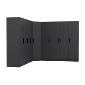 Minar Kale190 9 Kpk 4 Çek Köşe Dlp Antr thumbnail 7