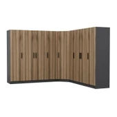 Minar Kale190 9 Kpk 4 Çek Köşe Dlp Antr Dore thumbnail 7