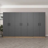 Minar Kale190 7 Kpk 2 Çek Dlp Dore Antr thumbnail 2