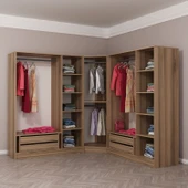 Minar Kale210 7 Kpk 4 Çek Köşe Dlp Dore Antr thumbnail 4