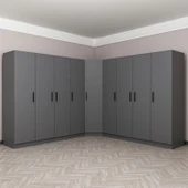 Minar Kale190 9 Kpk 4 Çek Köşe Dlp Antr thumbnail 2