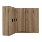 Minar Kale210 7 Kpk 4 Çek Köşe Dlp Dore thumbnail 7