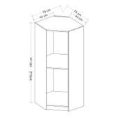 Minar Kale210 1 Füme Cam Kpk Köşe Dlp Byz Füme Cam thumbnail 2