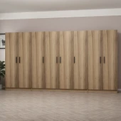 Minar Kale210 8 Kpk 2 Çek Dlp Dore Dore thumbnail 3