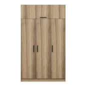 Minar Kale190 3 Kpk 2 Çek Dlp Ve Yüklük Dore thumbnail 5