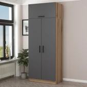 Minar Kale190 2 Kpk Dlp Ve Yüklük Dore Antr thumbnail 1