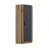 Minar Kale190 1 Kpk Köşe Dlp Dore Antr thumbnail 6