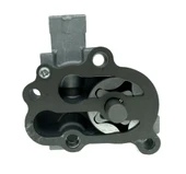 Yamaha YZF R25 Orjinal Yağ Pompası thumbnail 2