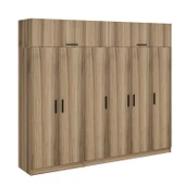 Minar Kale190 6 Kpk 2 Çek Dlp Ve Yüklük Dore thumbnail 4