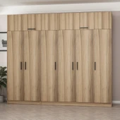 Minar Kale190 6 Kpk 2 Çek Dlp Ve Yüklük Dore thumbnail 3