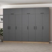 Minar Kale190 7 Kpk 4 Çek Dlp Ve Yüklük Dore Antr thumbnail 3