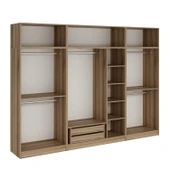 Minar Kale210 7 Kpk 2 Çek Dlp Ve Yüklük Dore Antr thumbnail 7