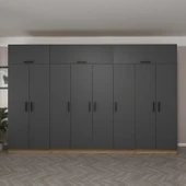 Minar Kale210 8 Kpk 2 Çek Dlp Ve Yüklük Dore Antr thumbnail 2