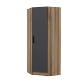 Minar Kale190 1 Kpk Köşe Dlp Dore Antr thumbnail 5