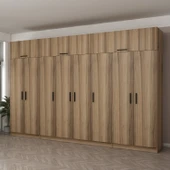 Minar Kale210 8 Kpk 2 Çek Dlp Ve Yüklük Dore thumbnail 1