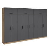 Minar Kale210 8 Kpk 2 Çek Dlp Ve Yüklük Dore Antr thumbnail 4