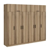 Minar Kale190 6 Kpk 4 Çek Dlp Ve Yüklük Dore thumbnail 4