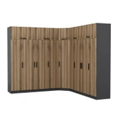 Minar Kale210 9 Kpk 4 Çek Köşe Dlp + Yüklük Antr Dore thumbnail 6