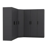 Minar Kale210 7 Kpk 4 Çek Köşe Dlp Antr thumbnail 7