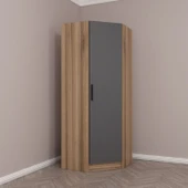 Minar Kale190 1 Kpk Köşe Dlp Dore Antr thumbnail 2