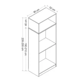 Minar Kale190 2 Kpk Dlp Ve Yüklük Dore Antr thumbnail 8