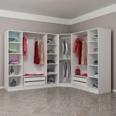 Minar Kale210 8 Füme Cam Kpk 4 Çek Köşe Dlp Byz Füme Cam thumbnail 6